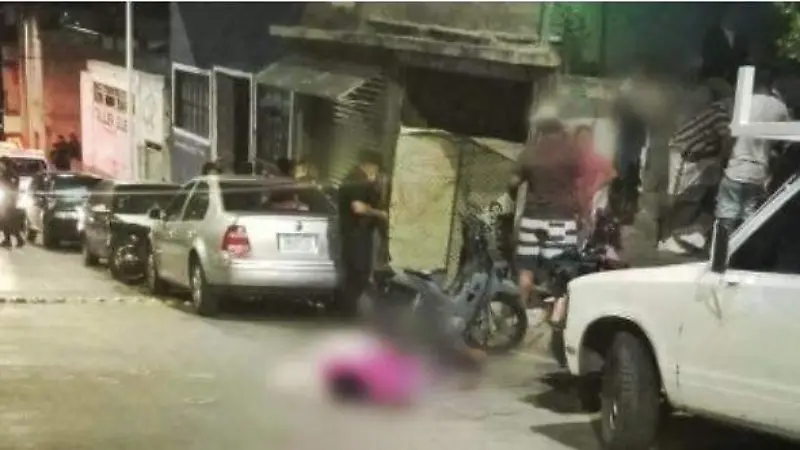 Condenan a 60 años a responsables de triple homicidio en Guanajuato